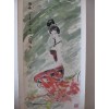 薜林興 - 68 X 136